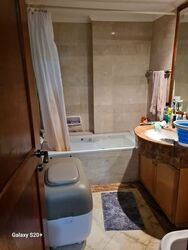 Emerald Garden (D1), Condominium #595790411